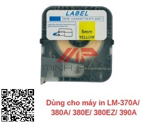 minhphat65-bang-nhan-vang-12mm-lm-tp312y-dung-cho-may-lm-390a-855